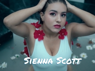 Sienna_Scott