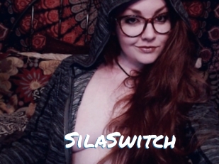 SilaSwitch