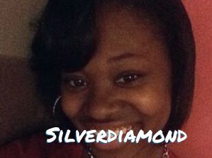 Silverdiamond