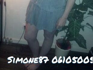 Simone87-06105005