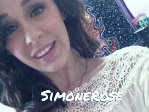 SimoneRose