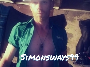 Simonsways99