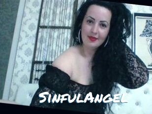 SinfulAngel