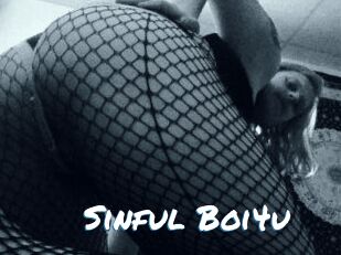 Sinful_Boi4u