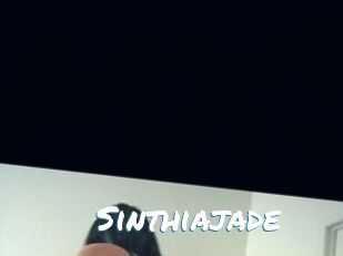 Sinthiajade