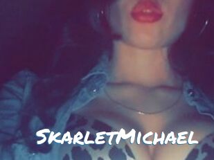 SkarletMichael