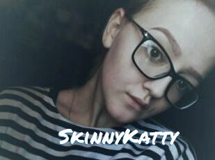 SkinnyKatty