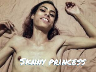 Sknny_princess