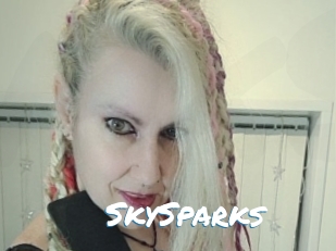 SkySparks