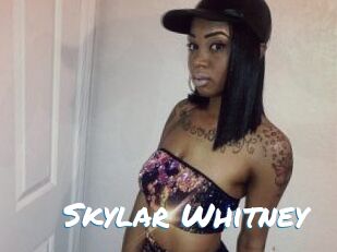 Skylar_Whitney