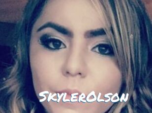 Skyler_Olson