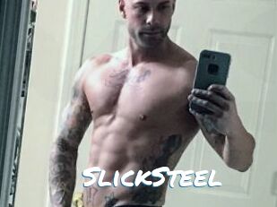 SlickSteel