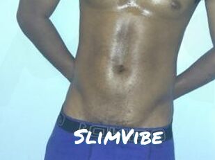 SlimVibe