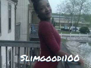 Slimgoodi100