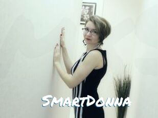 SmartDonna