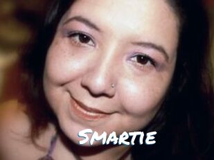 Smartie