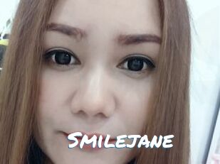 Smilejane