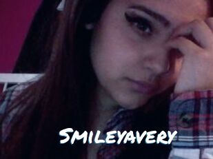 Smileyavery