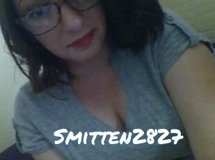 Smitten2827