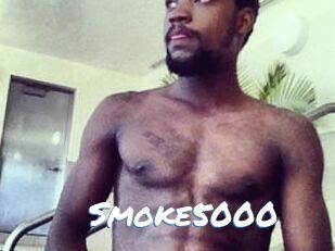 Smoke5000