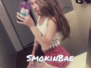 SmokinBae