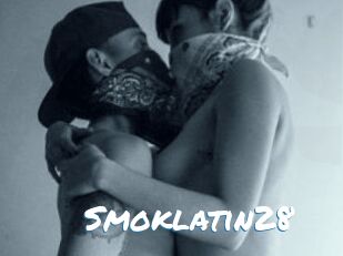 Smoklatin28