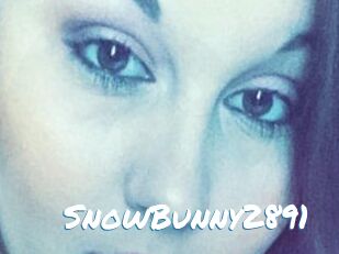 SnowBunny2891