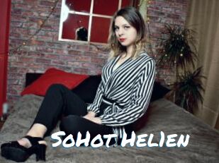 SoHot_Hel1en