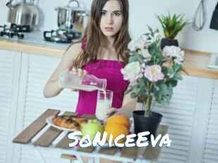 SoNiceEva