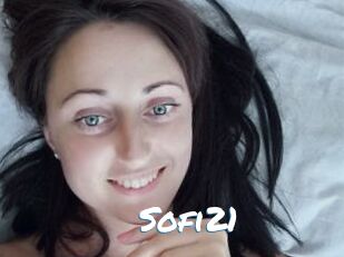 Sofi21