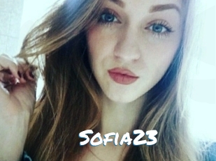 Sofia23