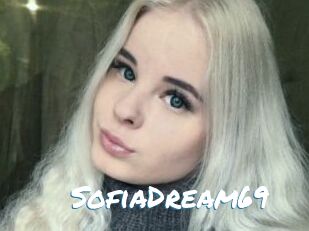 SofiaDream69