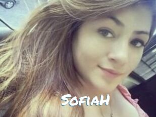 SofiaH