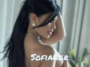 SofiaLor