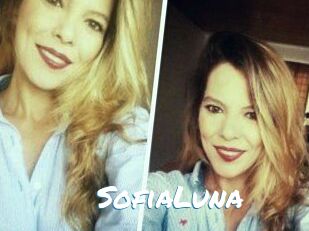 SofiaLuna