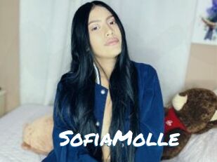 SofiaMolle