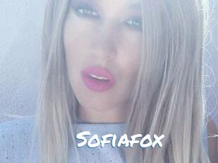 Sofia_fox