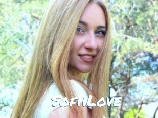 SofiiLove