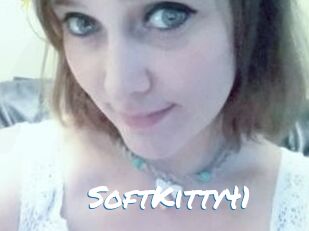 SoftKitty41