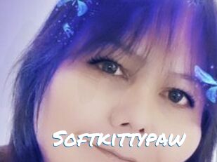 Softkittypaw
