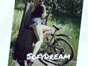 SofyDream