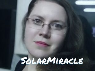 SolarMiracle