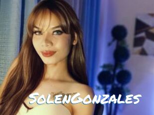 SolenGonzales