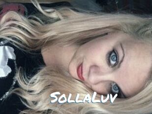 SollaLuv