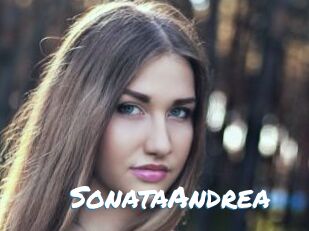 SonataAndrea