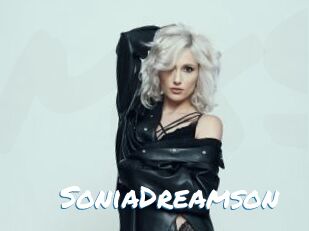 SoniaDreamson