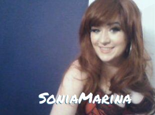 Sonia_Marina