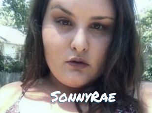 Sonny_Rae