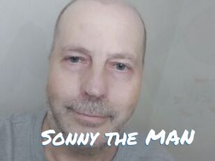 Sonny_the_MAN