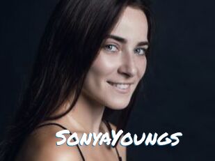 SonyaYoungs